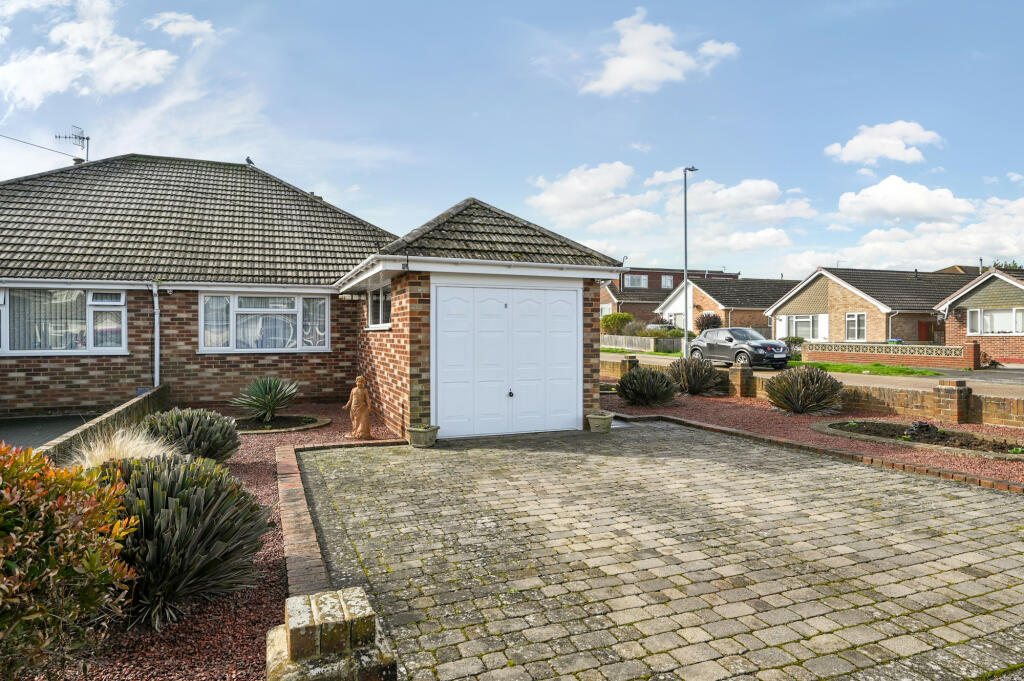 Additional image 16 of View Road, Peacehaven, East Sussex, BN10