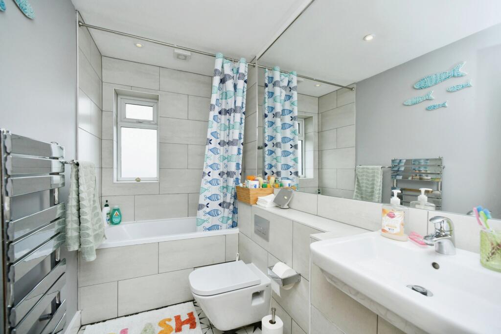 Additional image 10 of Longridge Avenue, Saltdean, Brighton, East Sussex, BN2