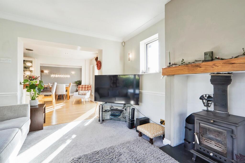 Additional image 5 of Lyndsey Court, Oakworth, Keighley