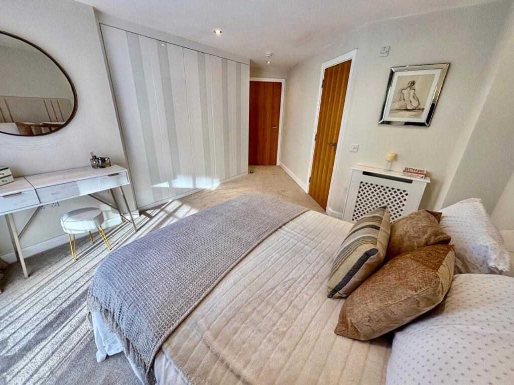 Additional image 11 of Fleet Street, Birmingham, B3