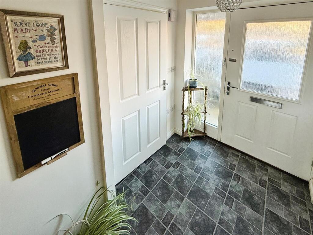 Additional image 7 of Russet Way, Bidford-On-Avon, Alcester