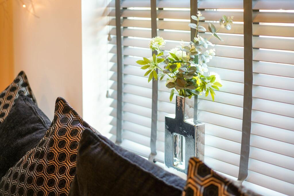 Additional image 12 of Clarendon Gardens, Bolton, BL7