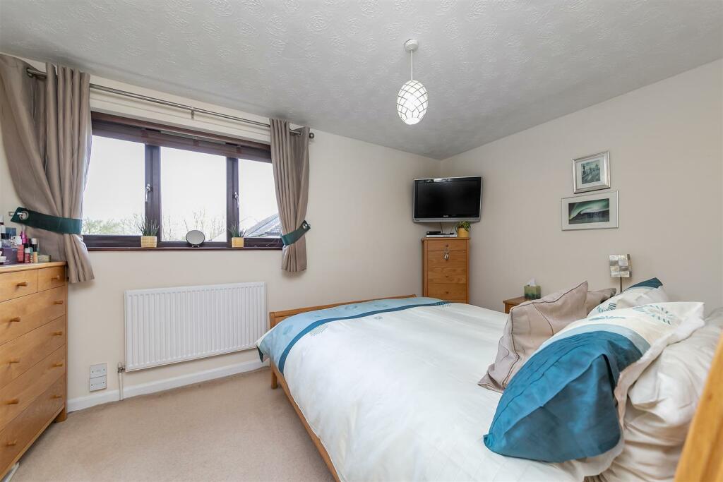 Additional image 11 of Belvedere Gardens, Watford Road, St. Albans