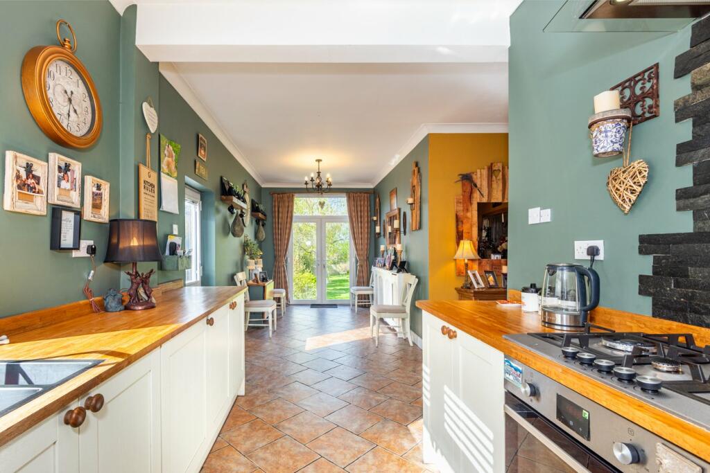 Additional image 8 of Newtown Road, Carlisle, CA2