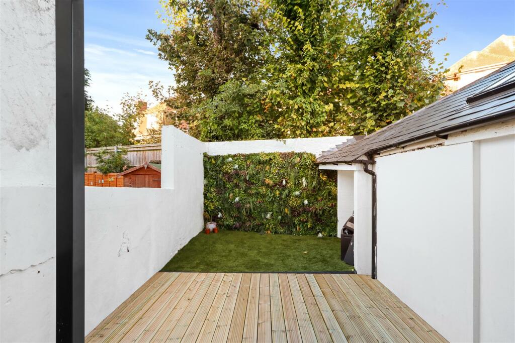 Additional image 40 of The Goffs, Eastbourne