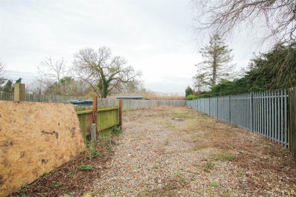 Additional image 20 of Prickwillow Road, Queen Adelaide, Ely, Cambridgeshire, CB7