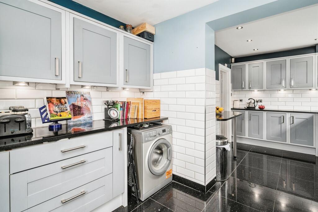 Additional image 8 of Burgundy Croft, Welwyn Garden City