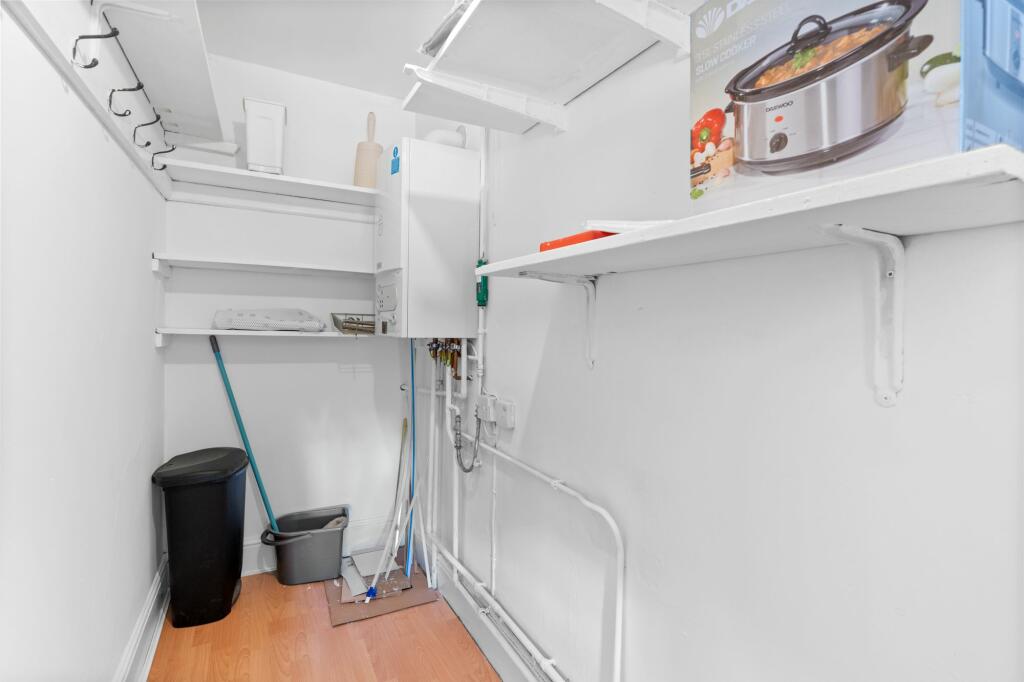 Additional image 8 of Chesterton Road, Cambridge, CB4