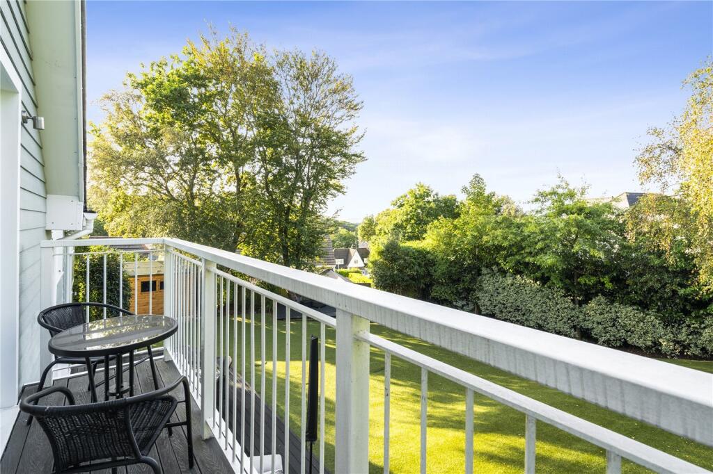 Additional image 12 of Birchwood Road, Lower Parkstone, Poole, Dorset, BH14