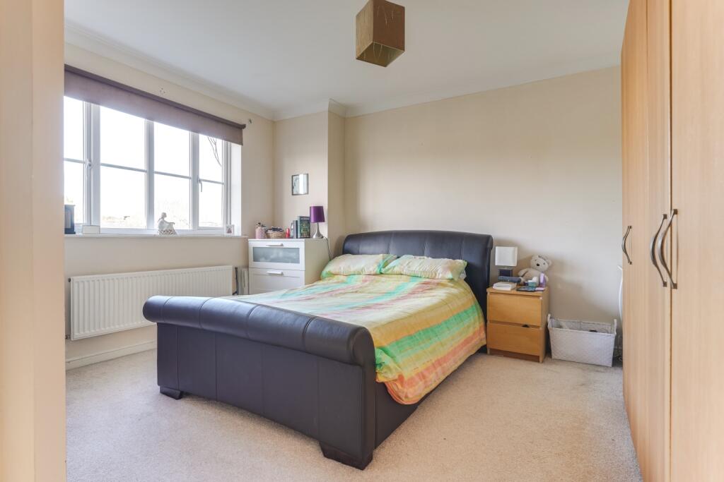 Additional image 12 of Furlong Way, Highfields Caldecote, Cambridge, Cambridgeshire, CB23