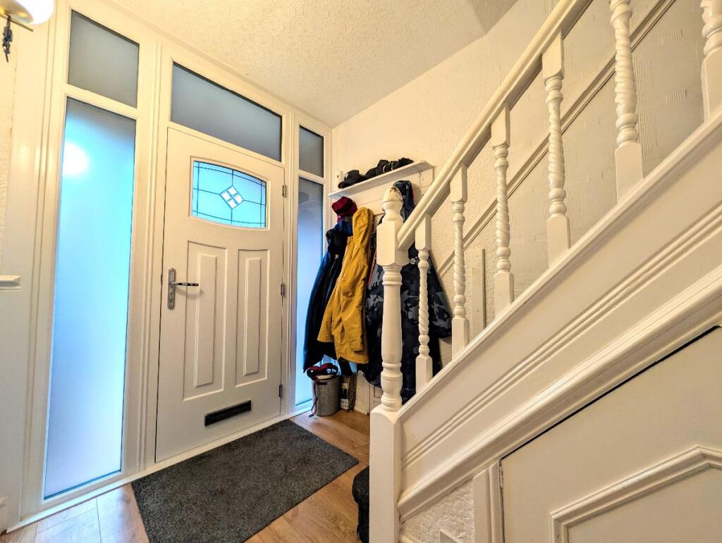 Additional image 7 of Lord Street, Kearsley, Bolton