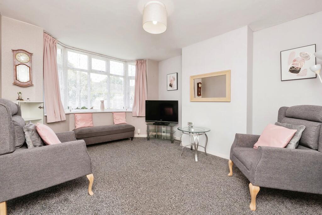 Additional image 2 of Guinea Lane, Bristol, BS16