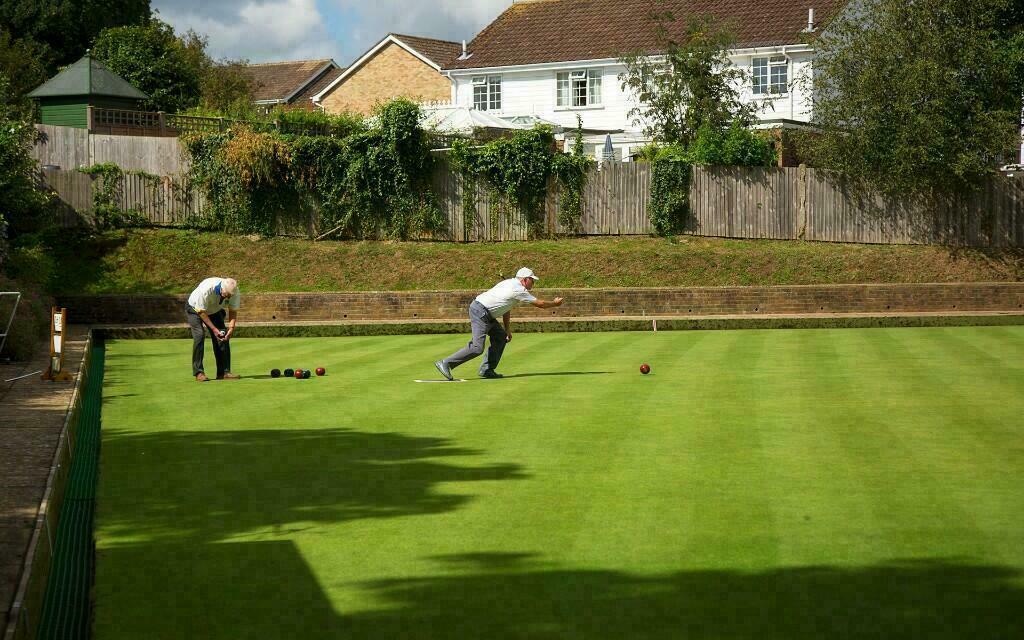 Additional image 11 of Goldbridge Road
Newick
BN8 4QP