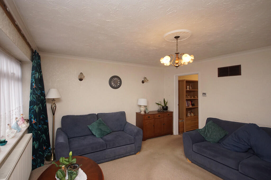 Additional image 3 of Rodborough, Yate