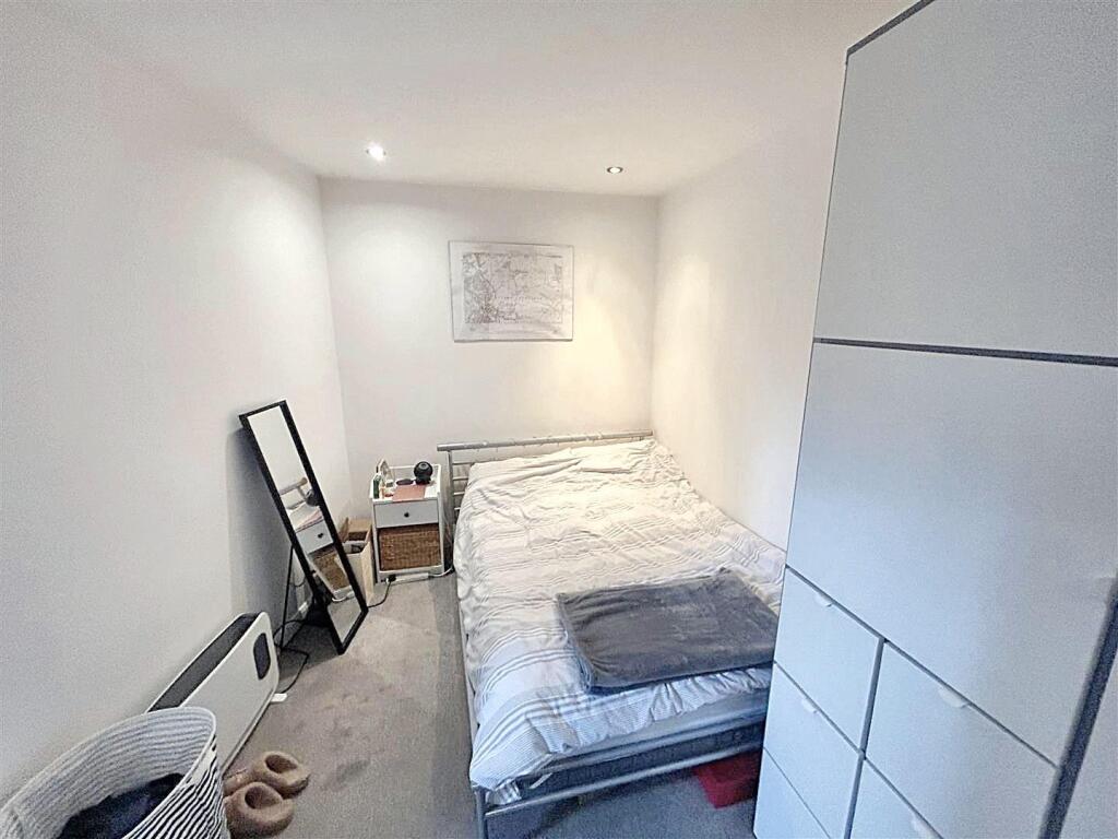 Additional image 3 of While Road, Sutton Coldfield, Birmingham