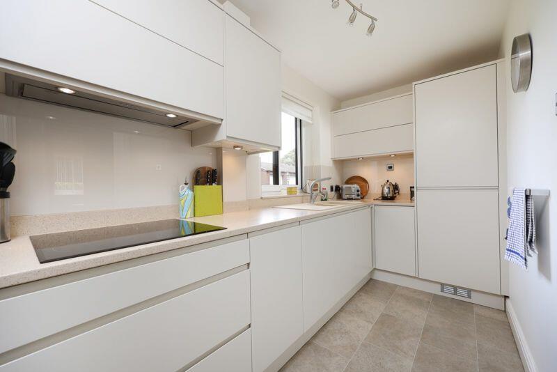 Additional image 6 of Julian Road | Sneyd Park