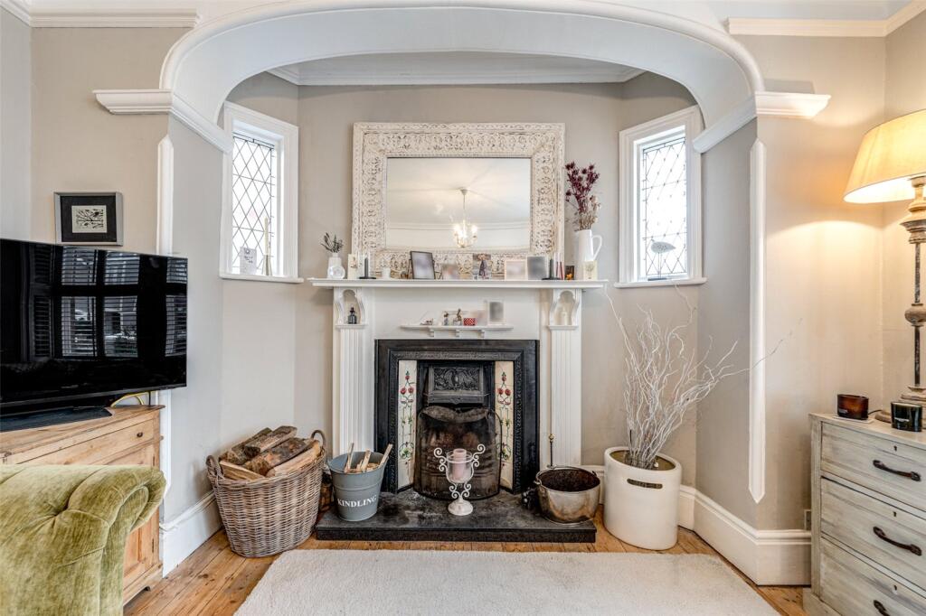 Additional image 17 of Woodlea Road, Tarring, Worthing, West Sussex, BN13