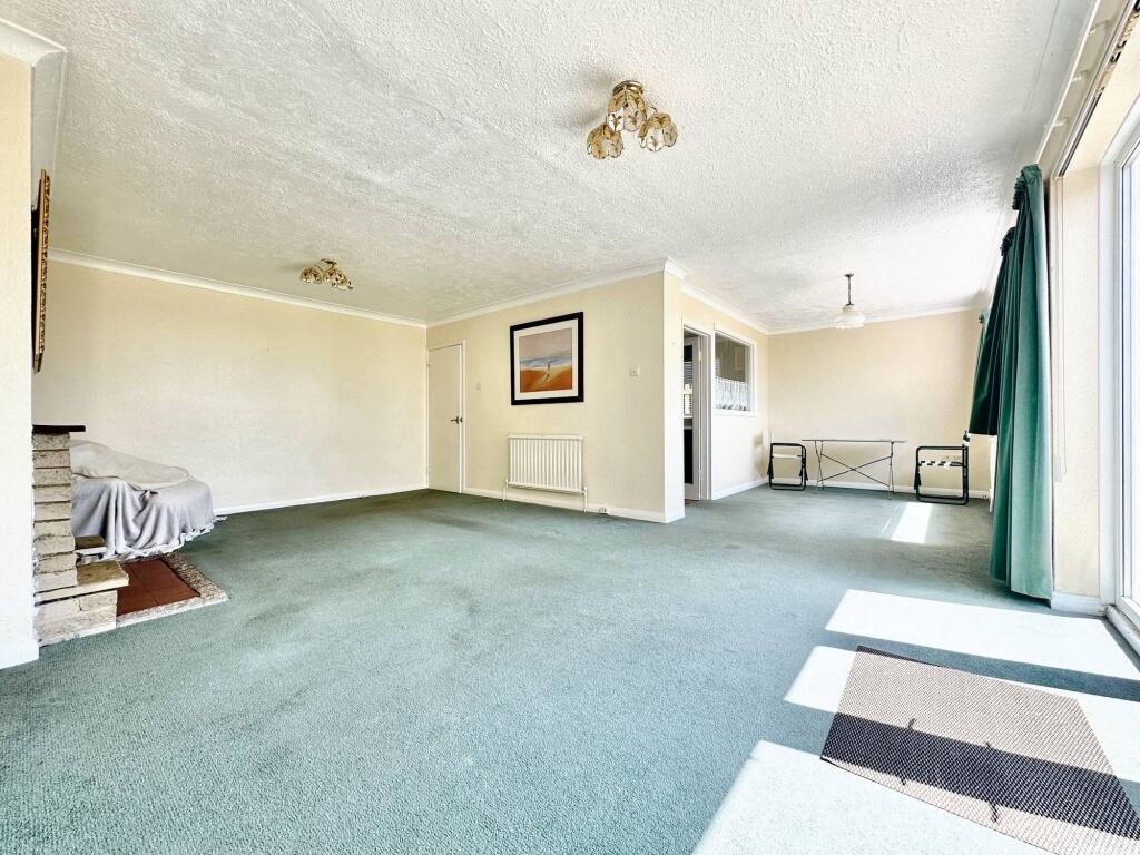 Additional image 13 of Neville Road, Peacehaven, BN10 8PE