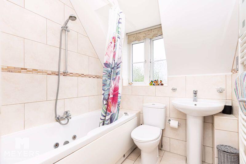 Additional image 30 of Hurn Way, Christchurch, BH23