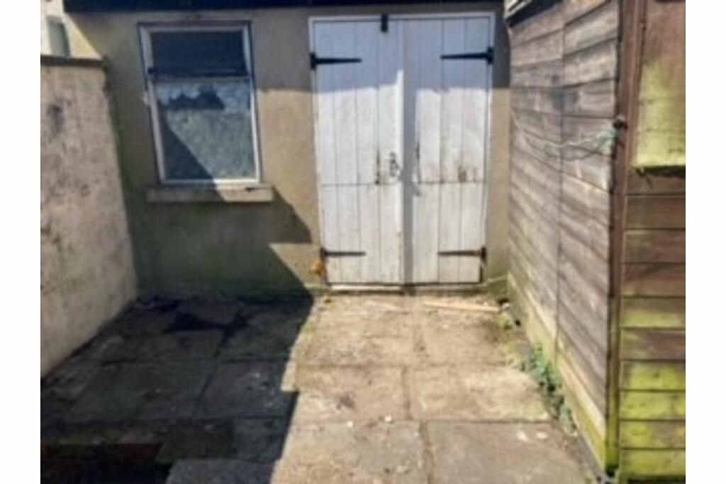 Additional image 14 of Longcross Street, Cardiff, CF24