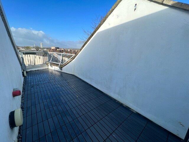 Additional image 10 of The Lofts, Hunters Street, Cardiff Bay, Cardiff, CF10