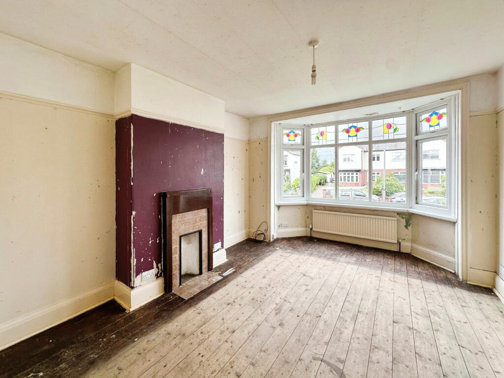 Additional image 8 of Newtown Road, Carlisle, CA2 7LR