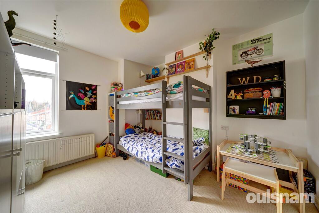 Additional image 17 of Bournville Lane, Stirchley, Birmingham, B30