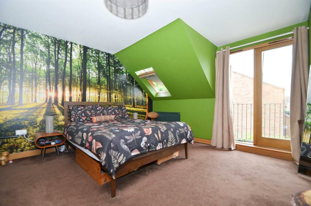 Additional image 6 of Hempfield Road, Littleport, Ely