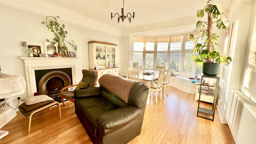 Additional image 10 of Willingdon Road, Eastbourne