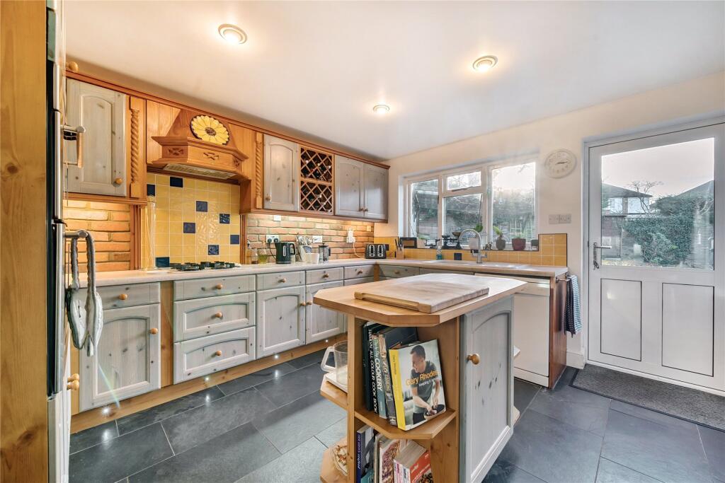 Additional image 19 of Summerhill Close, Orpington