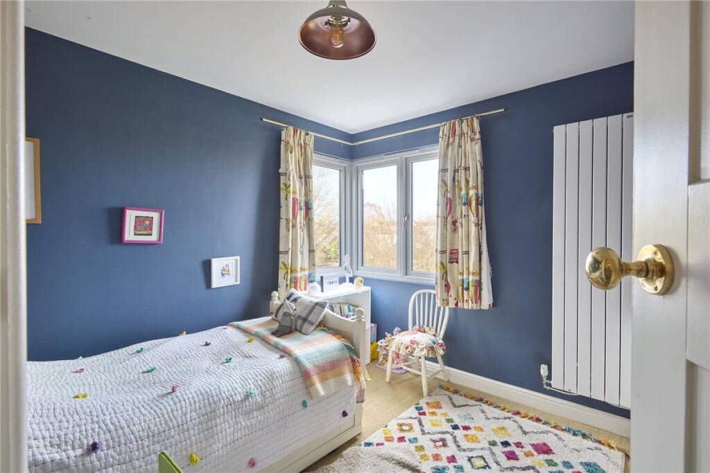 Additional image 14 of Blinco Grove, Cambridge, CB1
