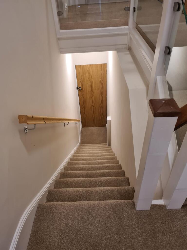 Additional image 29 of Gorringe Road, Eastbourne