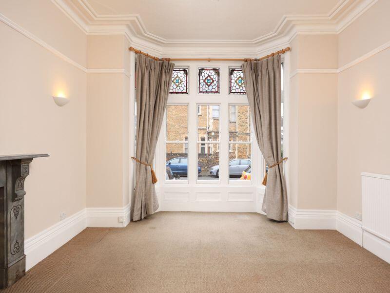 Additional image 5 of Hurle Crescent | Clifton