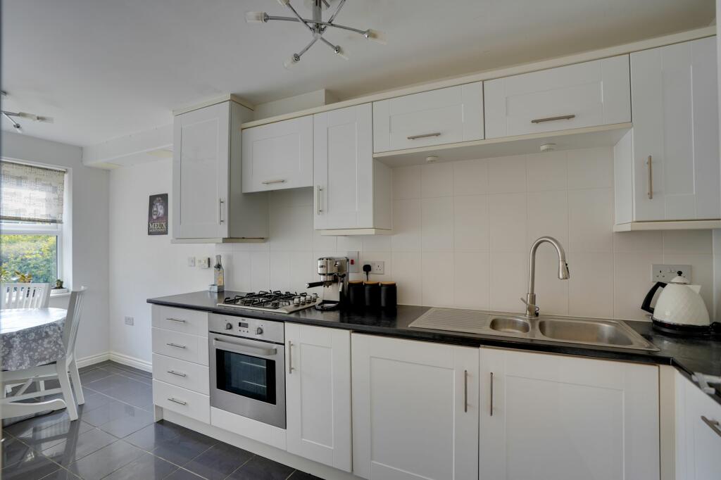 Additional image 3 of Dobede Way, Soham, CB7