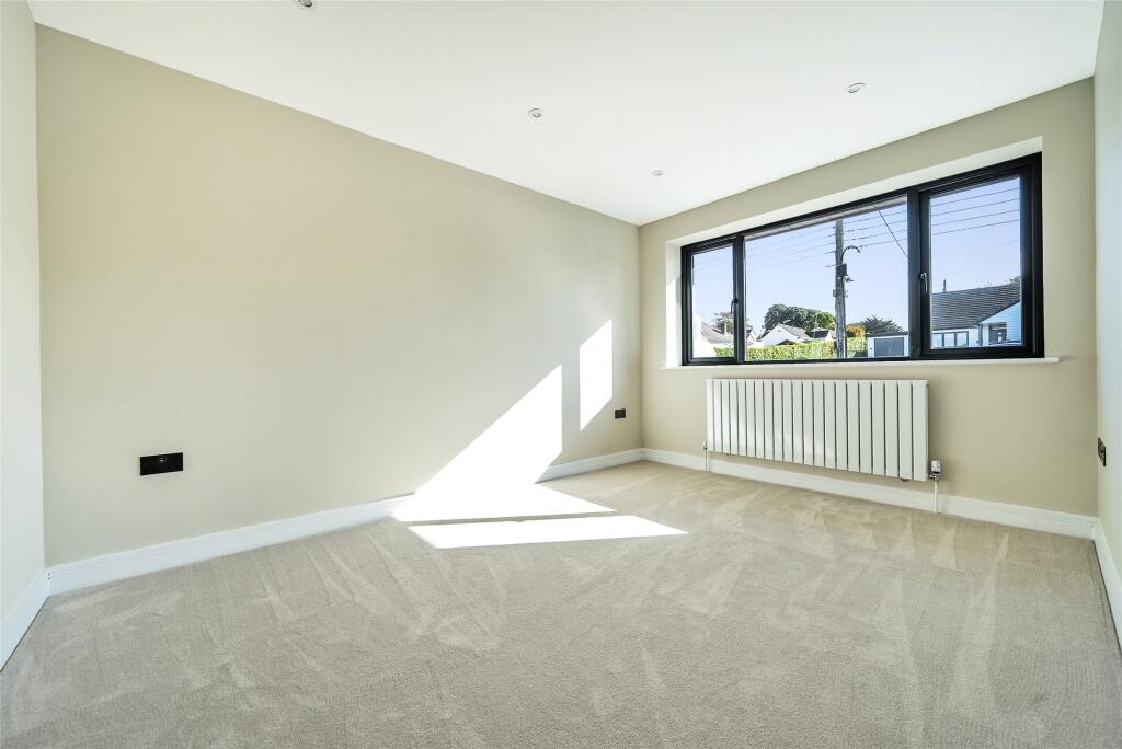 Additional image 7 of Down Road, Portishead, Bristol, Somerset, BS20