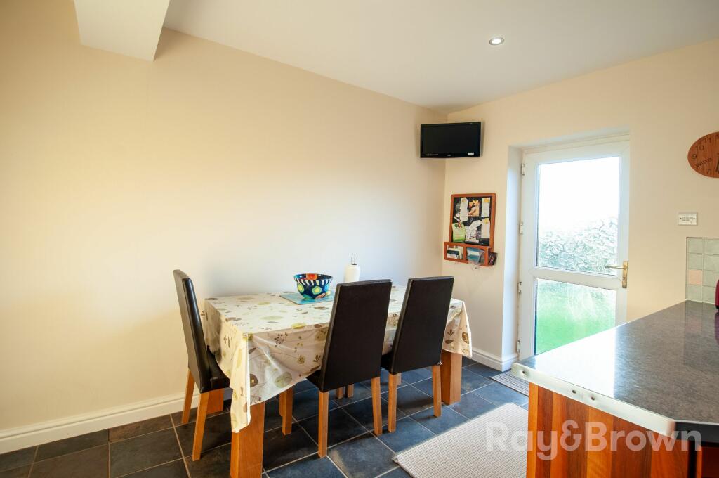 Additional image 18 of Everest Avenue, Cardiff