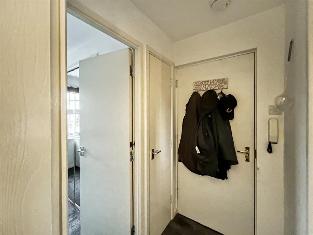 Additional image 5 of Bath Road, Bitton, Bristol