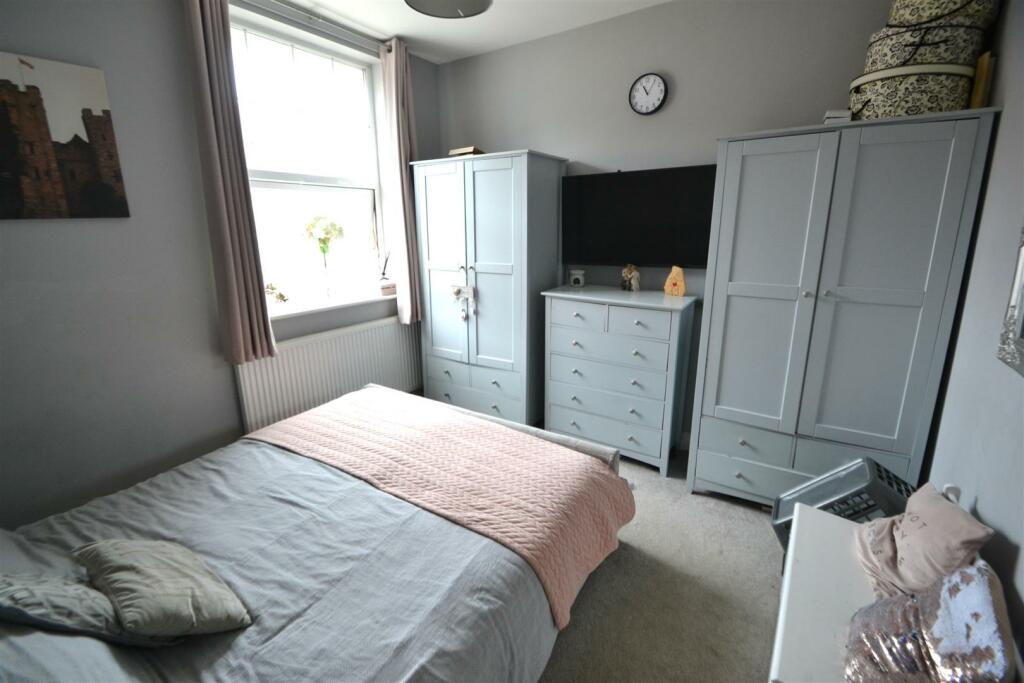 Additional image 7 of Tideswell Road, Eastbourne