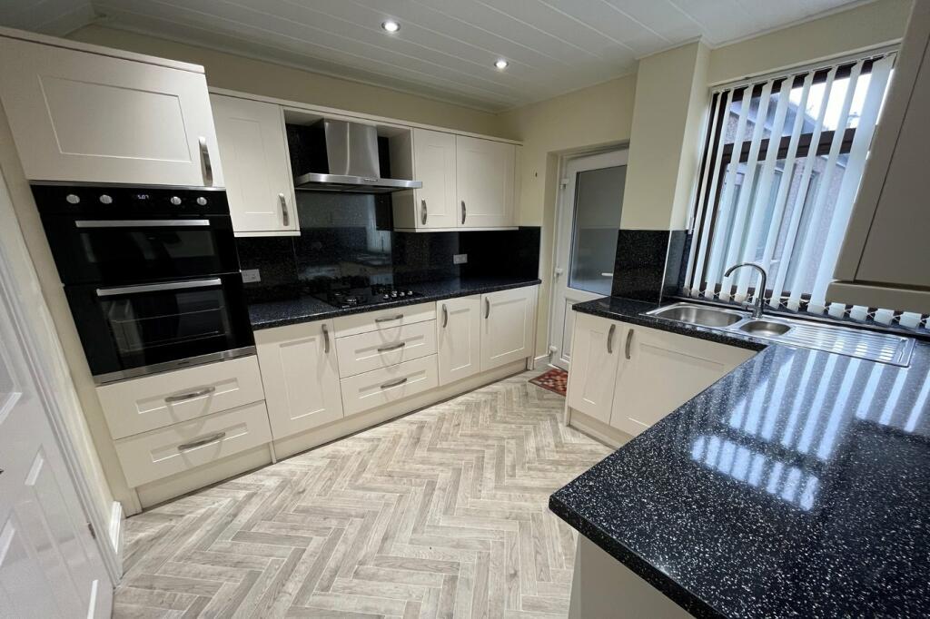 Additional image 3 of Red Lonning, Whitehaven, CA28