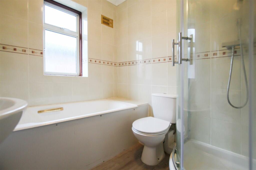 Additional image 12 of Windsor Road, Cambridge