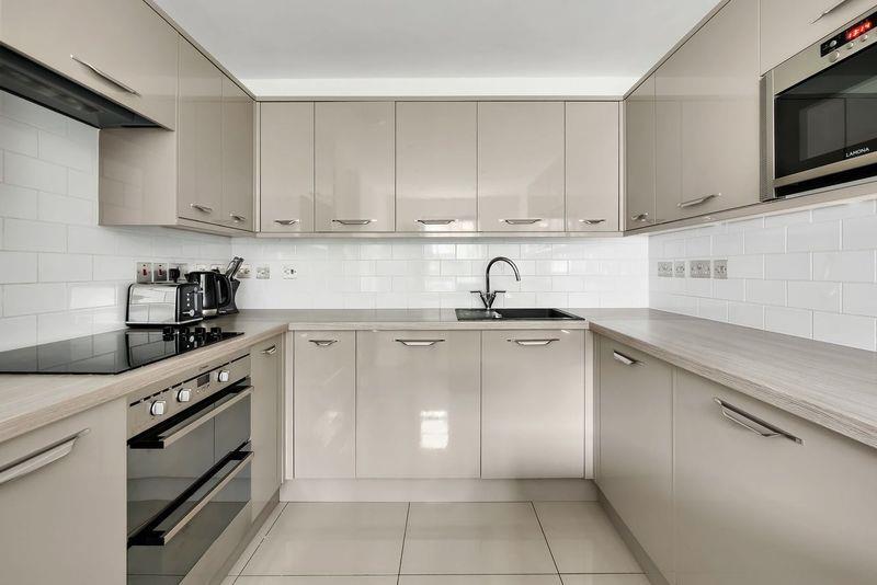 Additional image 11 of Century Way, Beckenham