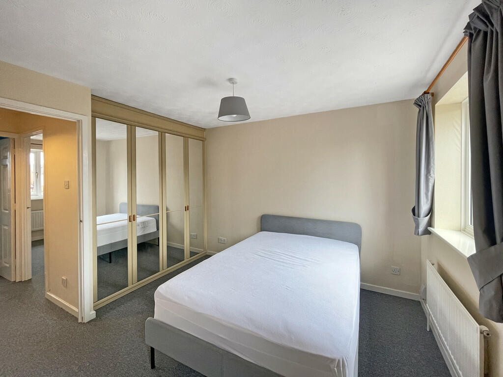 Additional image 10 of Violet Close, Cambridge