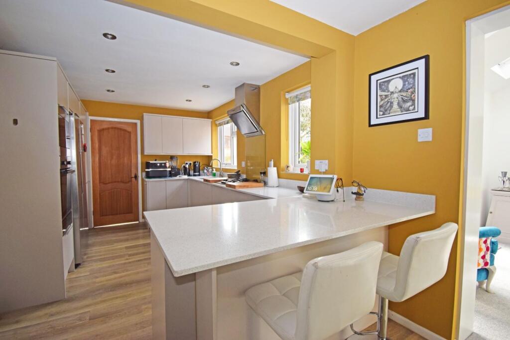 Additional image 30 of 1 Farrier Close, Stoke Heath, Bromsgrove, Worcestershire, B60 3PQ