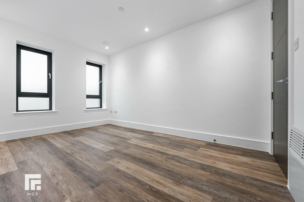 Additional image 15 of Museum View, Park Place, Cardiff