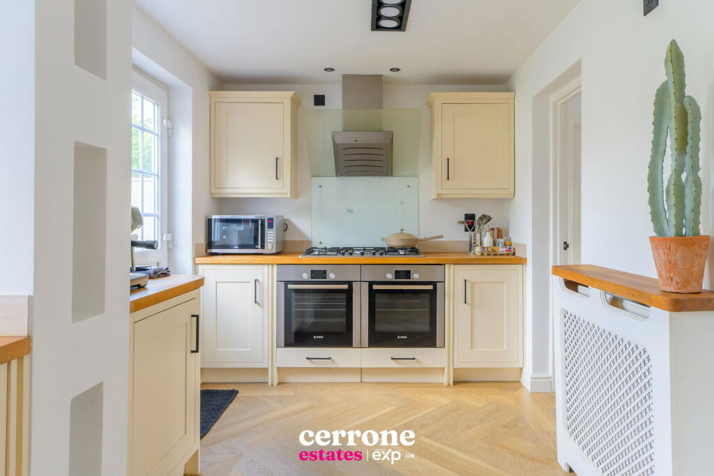 Additional image 11 of Kempsford Close, Oakenshaw South, Redditch, B98 7YS