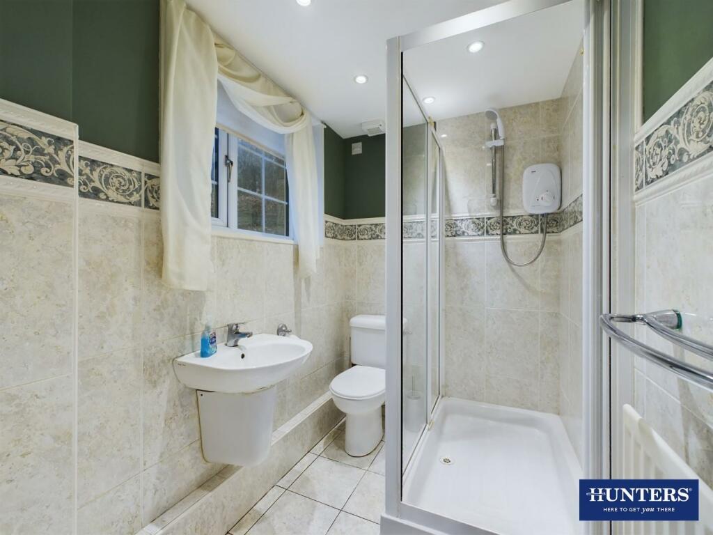 Additional image 23 of Kirkhouse, Brampton, CA8