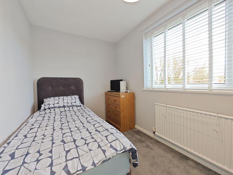 Additional image 12 of Lodore Drive, Carlisle