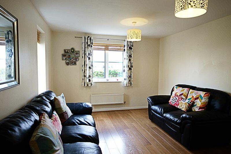 Additional image 3 of School Lane, Lower Cambourne, CB23