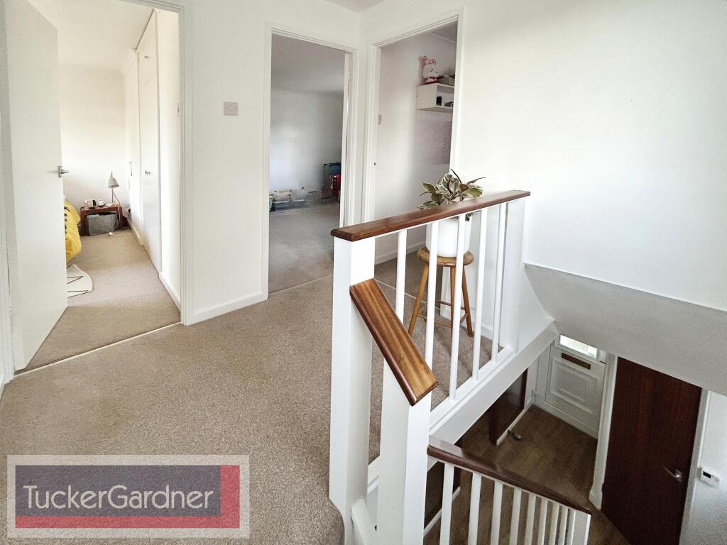 Additional image 13 of Buristead Road, Great Shelford