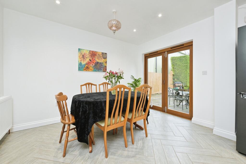 Additional image 11 of London Road, Pampisford, Cambridge, Cambridgeshire, CB22